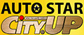 Auto Star