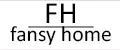 fansy home
