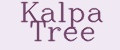 Kalpa Tree
