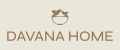 DAVANA HOME