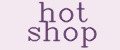 hot shop