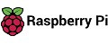 Аналитика бренда RASPBERRY PI на Wildberries
