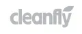 Cleanfly