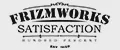 Frizmworks