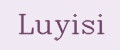 Luyisi