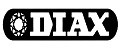 Аналитика бренда DIAX на Wildberries