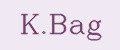 K.Bag