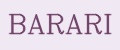 BARARI