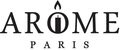 Arome Paris.
