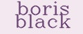 boris black
