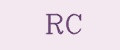 RC