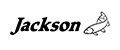 Jackson