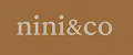 Nini&Co