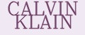 CALVIN KLАIN