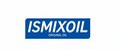 ISMIXOIL