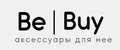 BeBuy