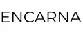 Encarna
