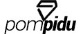 PomPidu