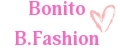 Bonito B.Fashion