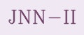 JNN-II