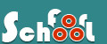 For School