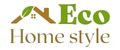ECO-HOME.STILE