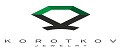 KOROTKOV JEWELRY