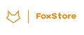 FoxStore