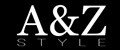 A&Z Style