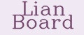 Lian Board