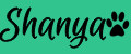 Shanya