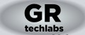 GR techlabs
