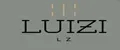 LUIZI