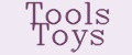 Tools Toys