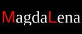 Magdalena