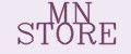 MN STORE