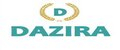 DAZIRA