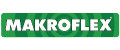 Makroflex