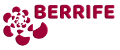 BERRIFE