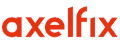 Axelfix