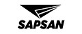 SAPSAN
