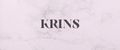 Аналитика бренда KRINS на Wildberries