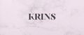 KRINS