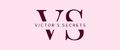 Аналитика бренда Victor's Secret на Wildberries