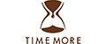 Timemore