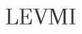 LEVMI