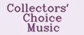 Collectors' Choice Music