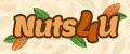 Nuts4U