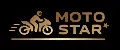 MotoStar
