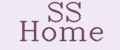 SS Home